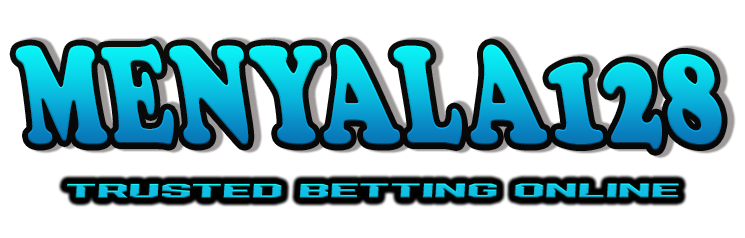 Menyala128 Logo